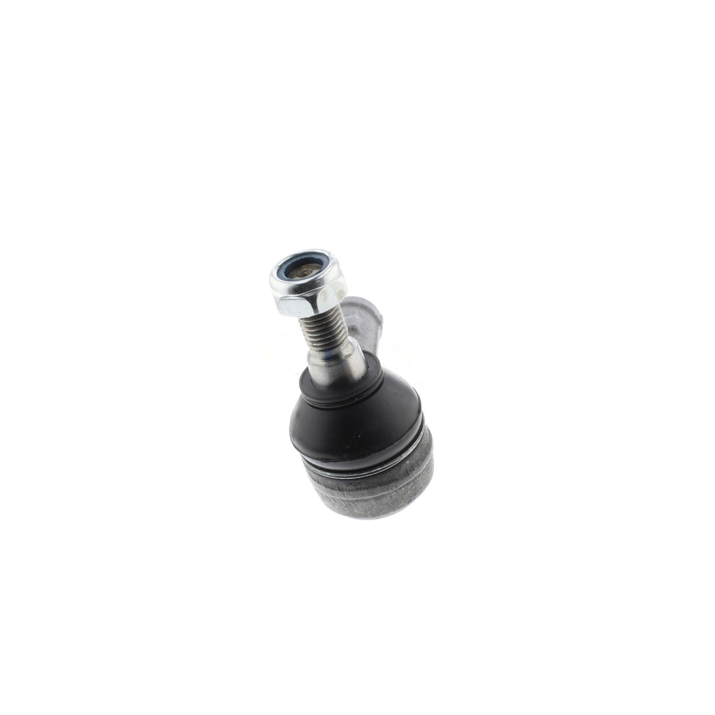 VAICO Steering Tie Rod End V10-7033-1