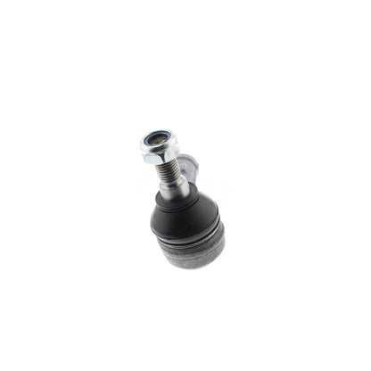 VAICO Steering Tie Rod End V10-7033-1