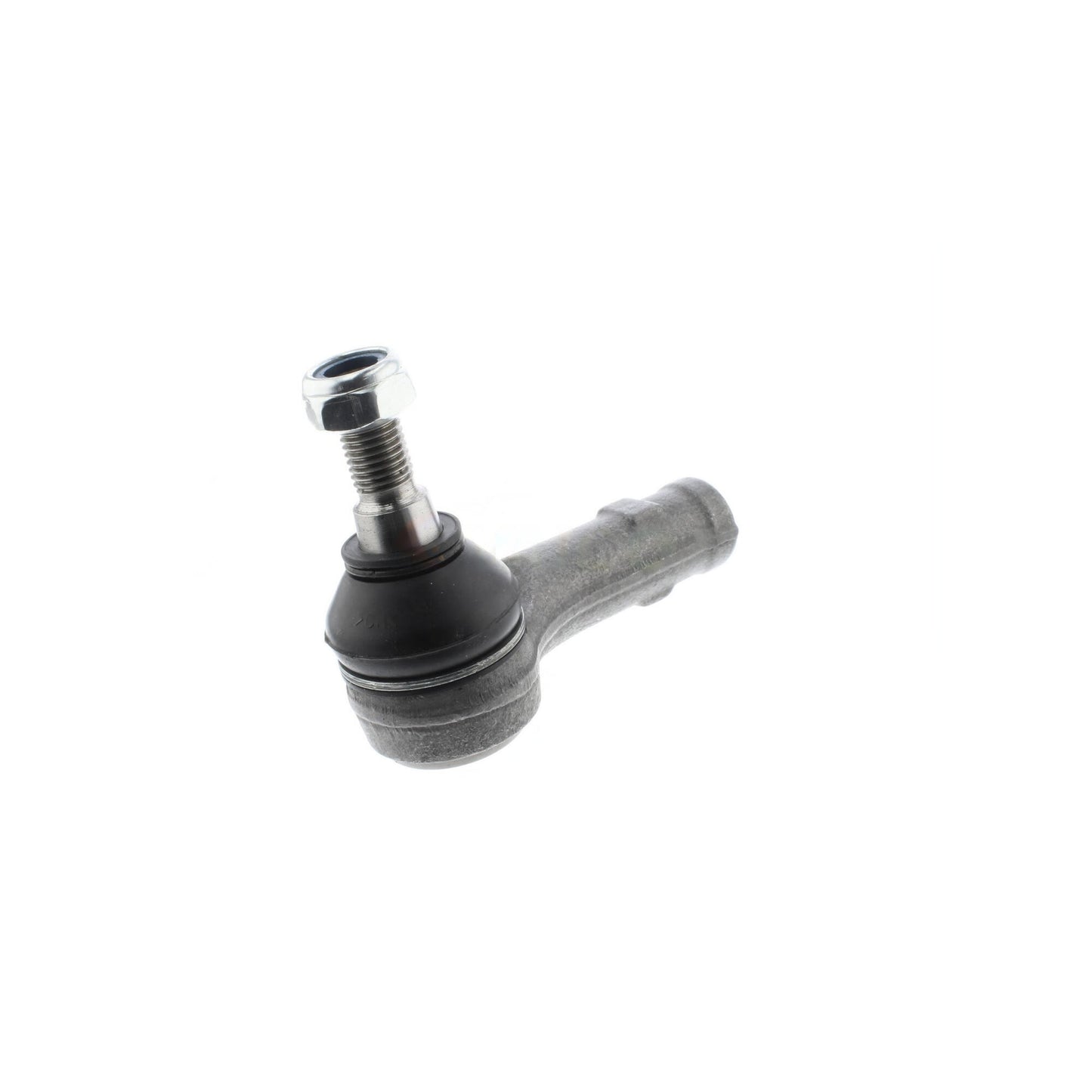 VAICO Steering Tie Rod End V10-7033-1