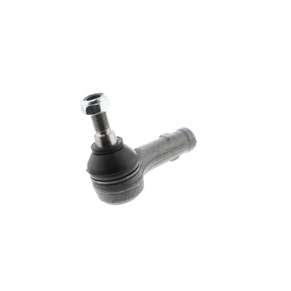 VAICO Steering Tie Rod End V10-7033-1
