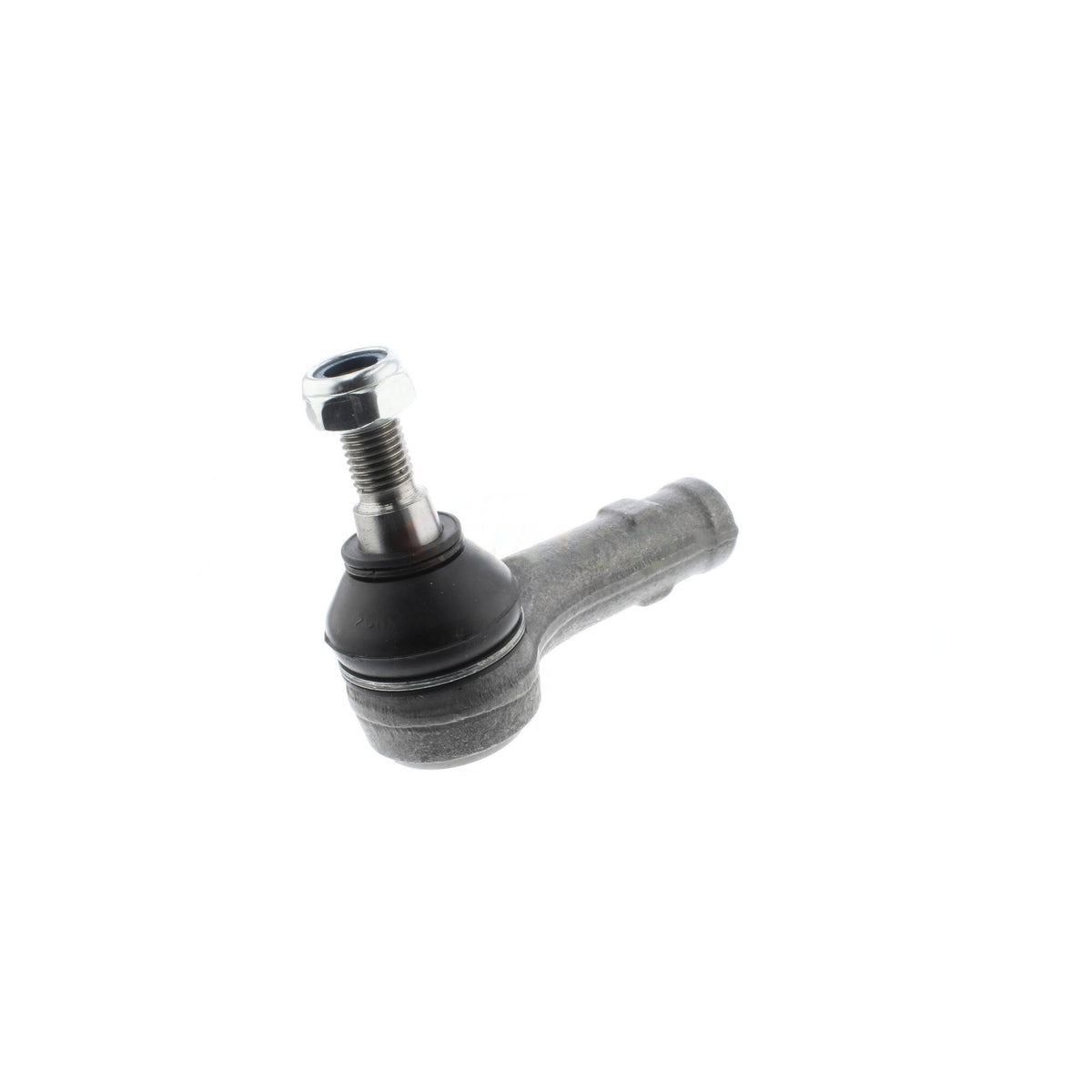 VAICO Steering Tie Rod End V10-7033-1