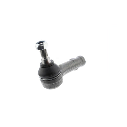 VAICO Steering Tie Rod End V10-7033-1