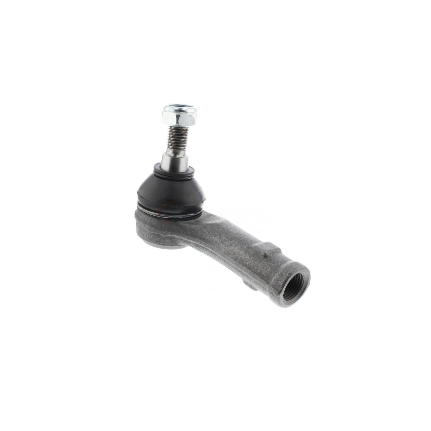 VAICO Steering Tie Rod End V10-7033-1