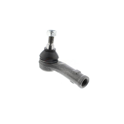 VAICO Steering Tie Rod End V10-7033-1
