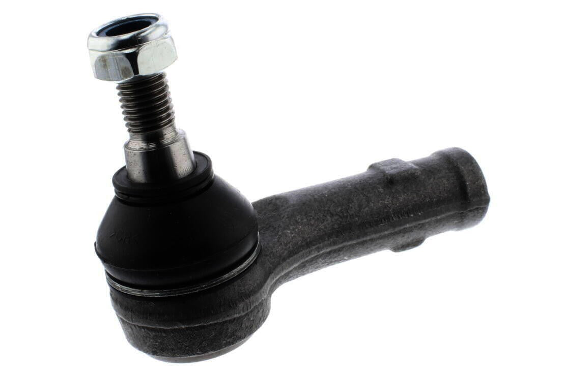 VAICO Steering Tie Rod End V10-7033-1