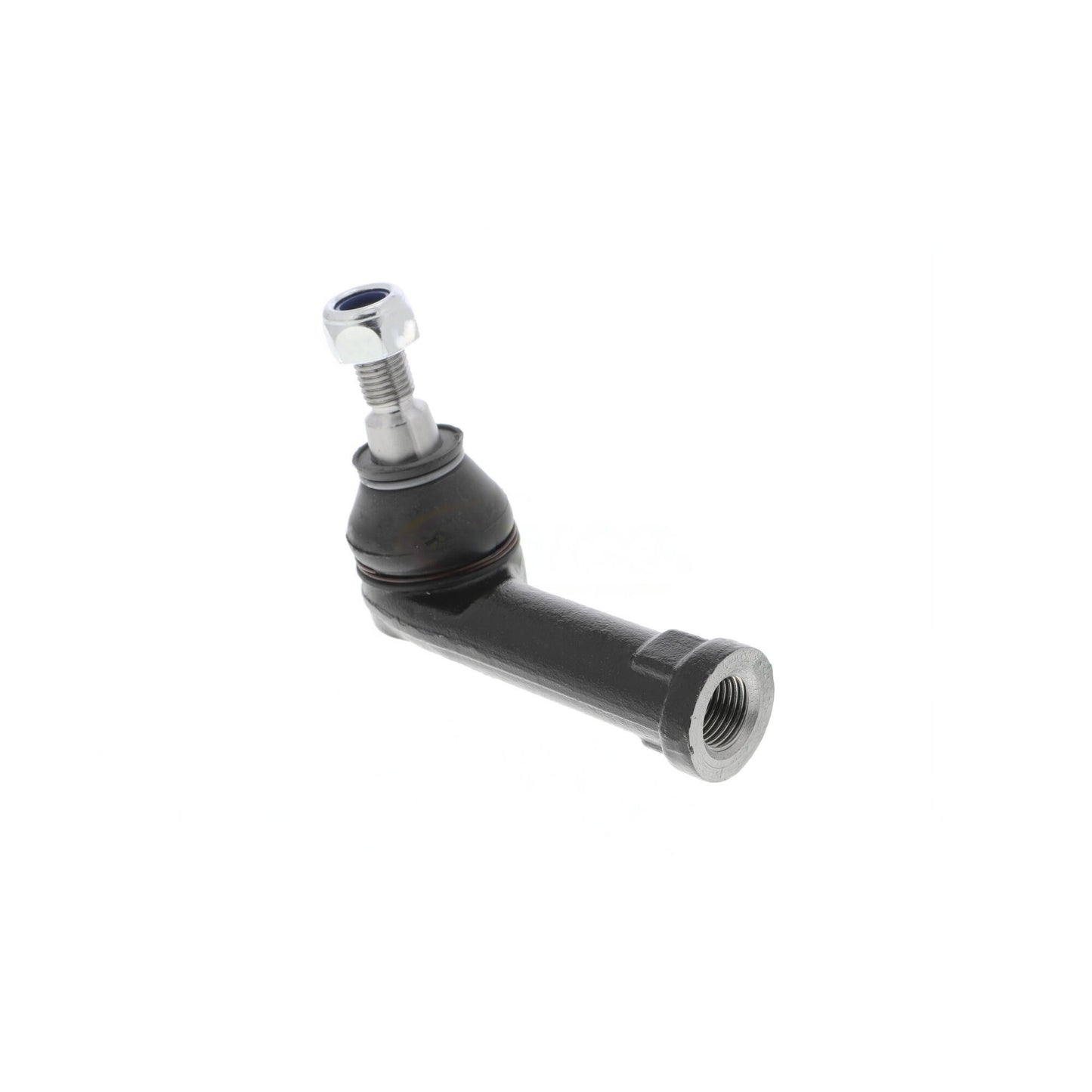 VAICO Steering Tie Rod End V10-7034-1