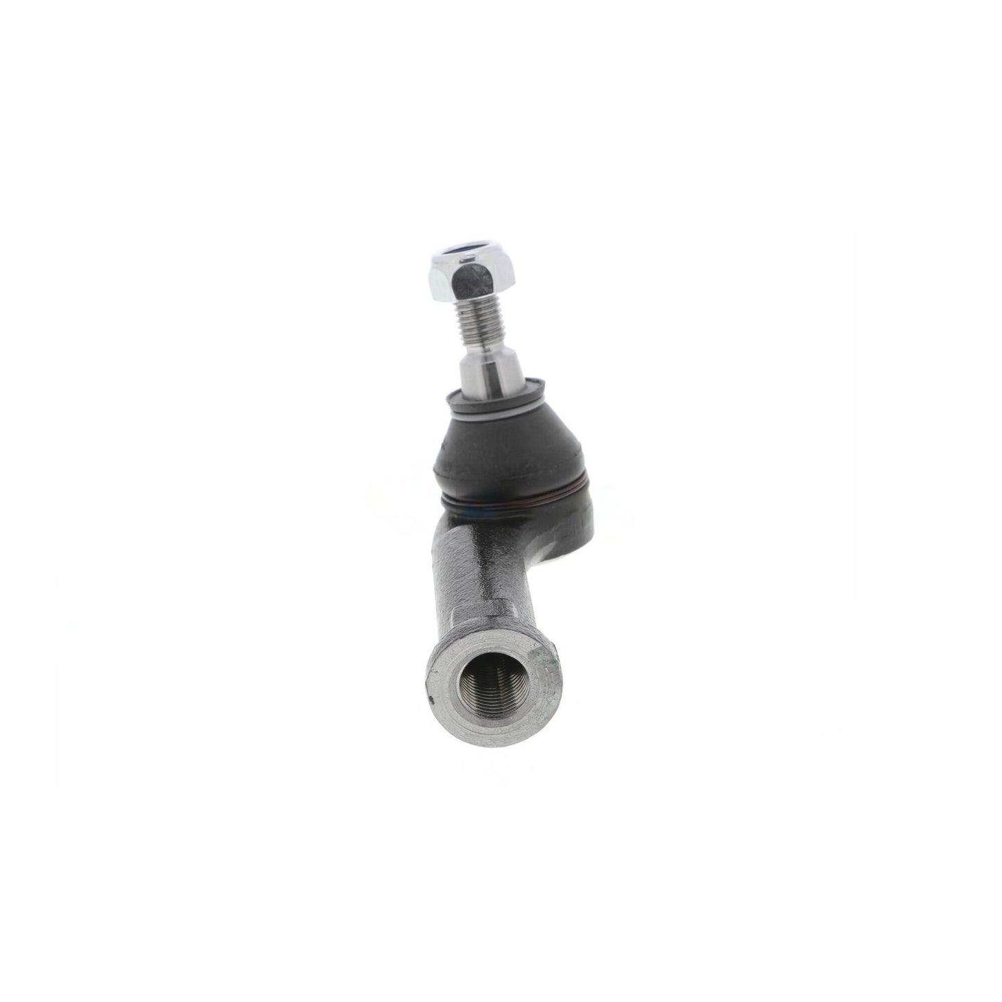 VAICO Steering Tie Rod End V10-7034-1