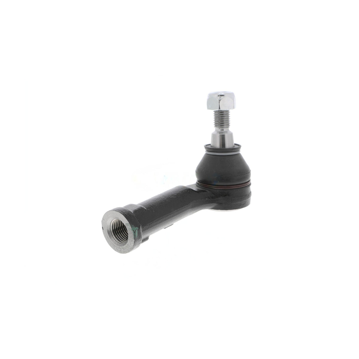 VAICO Steering Tie Rod End V10-7034-1