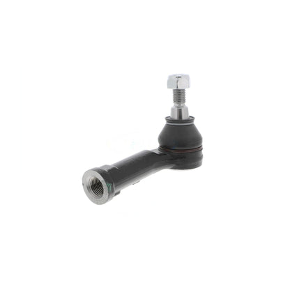 VAICO Steering Tie Rod End V10-7034-1