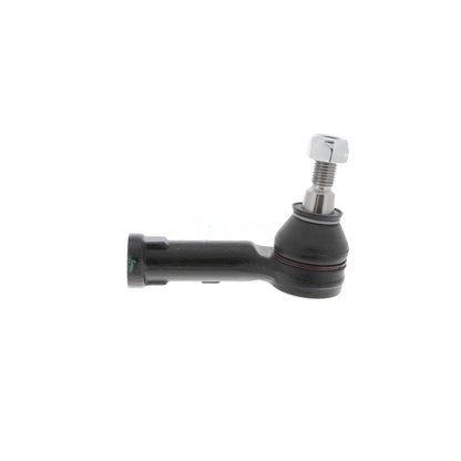 VAICO Steering Tie Rod End V10-7034-1