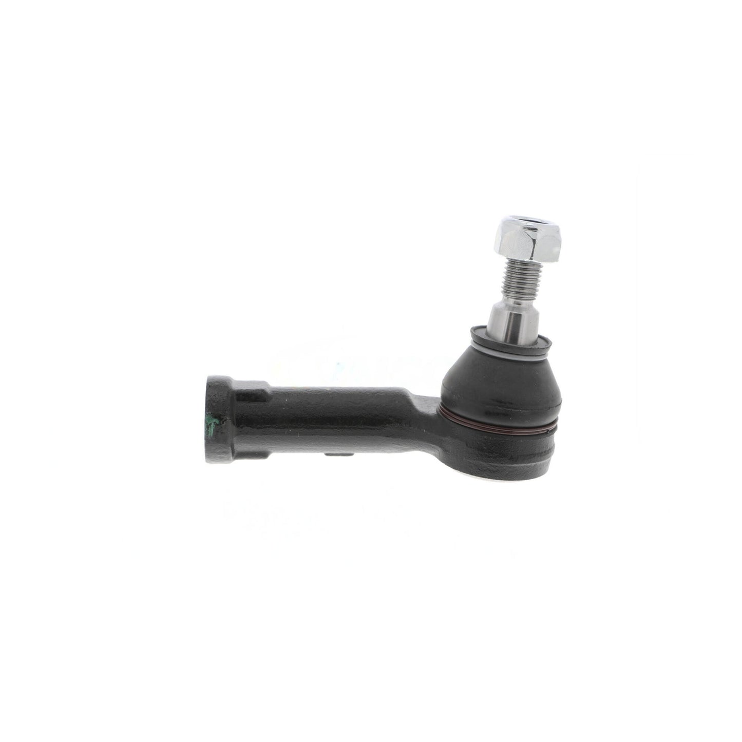 VAICO Steering Tie Rod End V10-7034-1