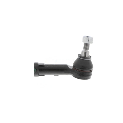 VAICO Steering Tie Rod End V10-7034-1