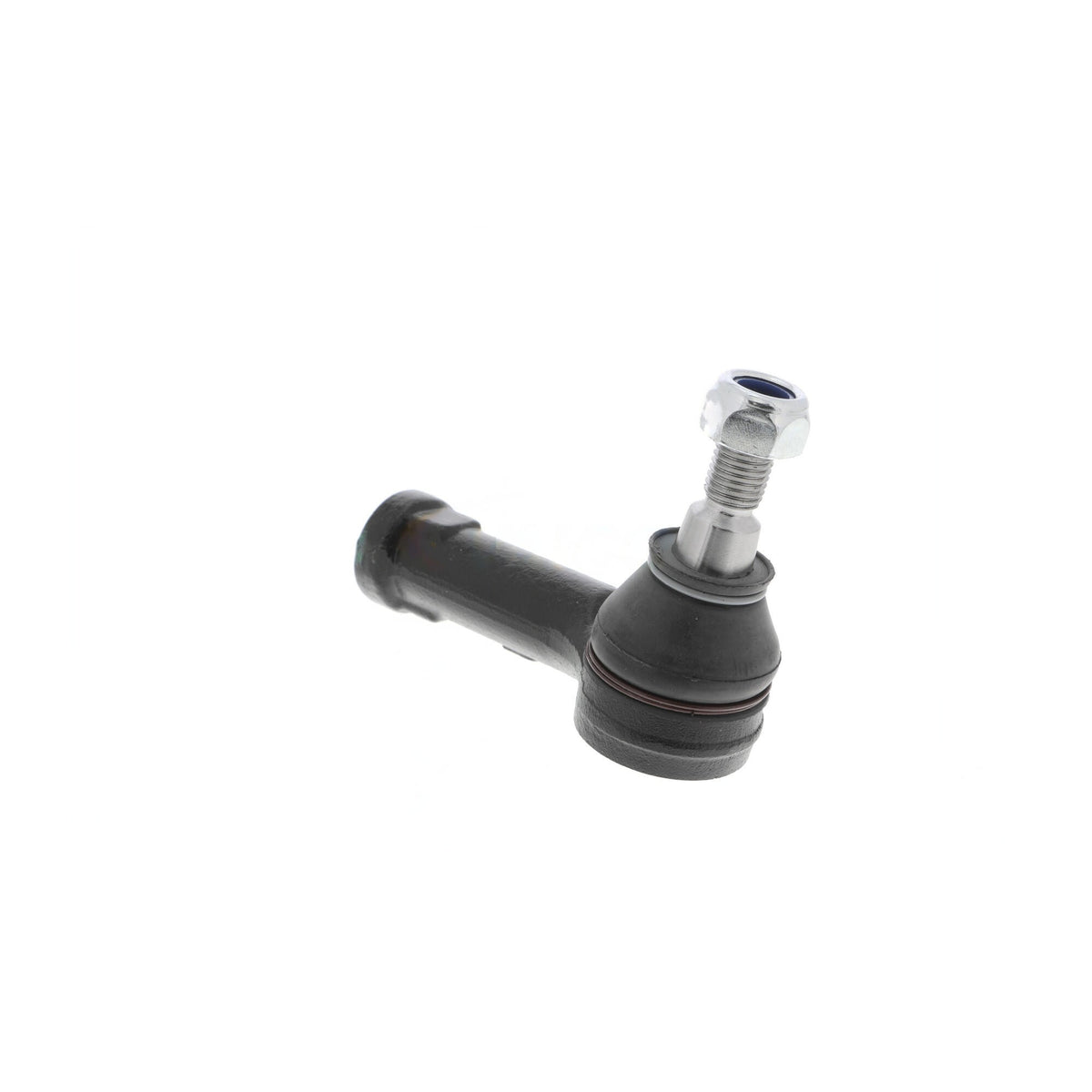 VAICO Steering Tie Rod End V10-7034-1