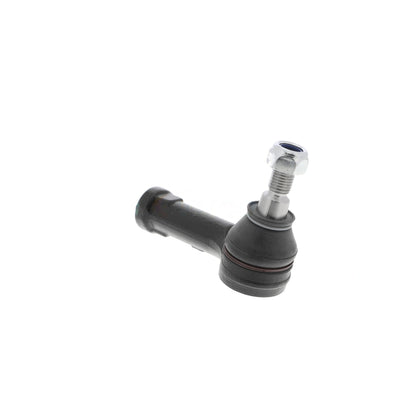 VAICO Steering Tie Rod End V10-7034-1