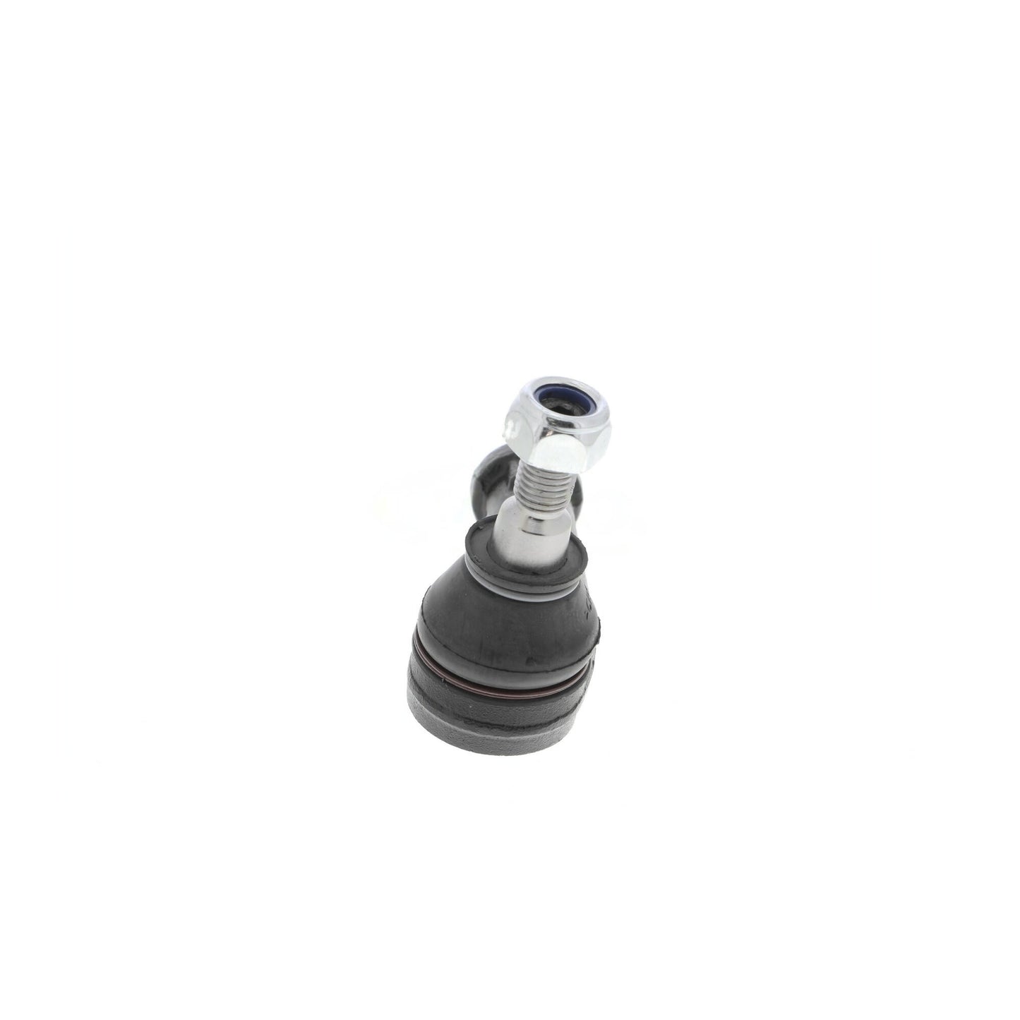 VAICO Steering Tie Rod End V10-7034-1