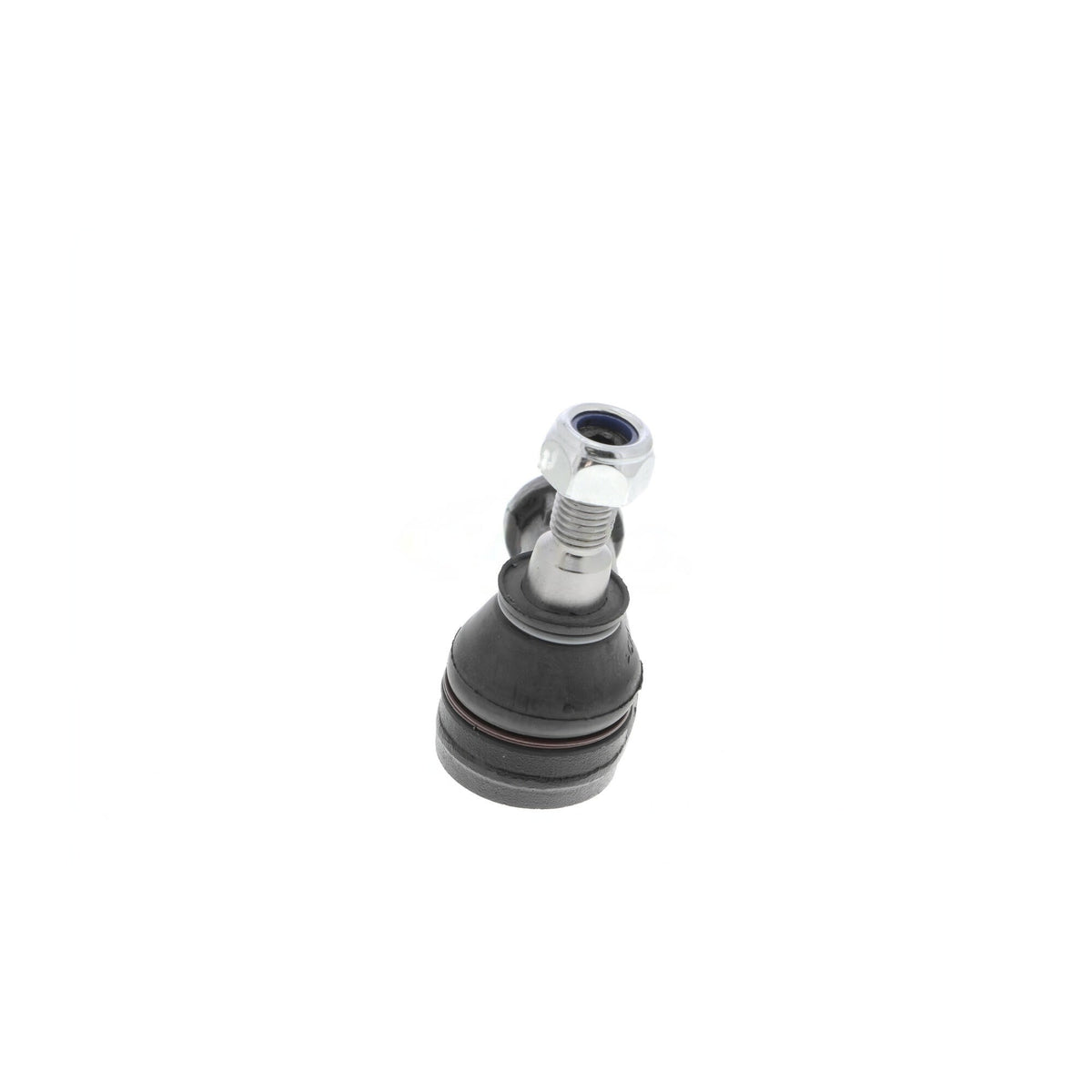VAICO Steering Tie Rod End V10-7034-1