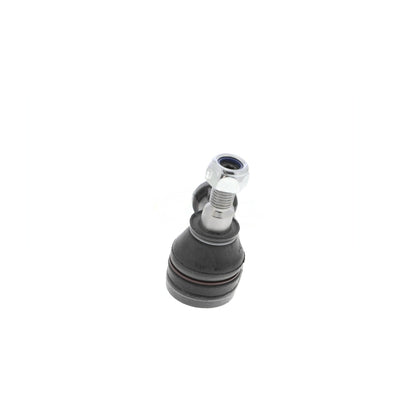 VAICO Steering Tie Rod End V10-7034-1