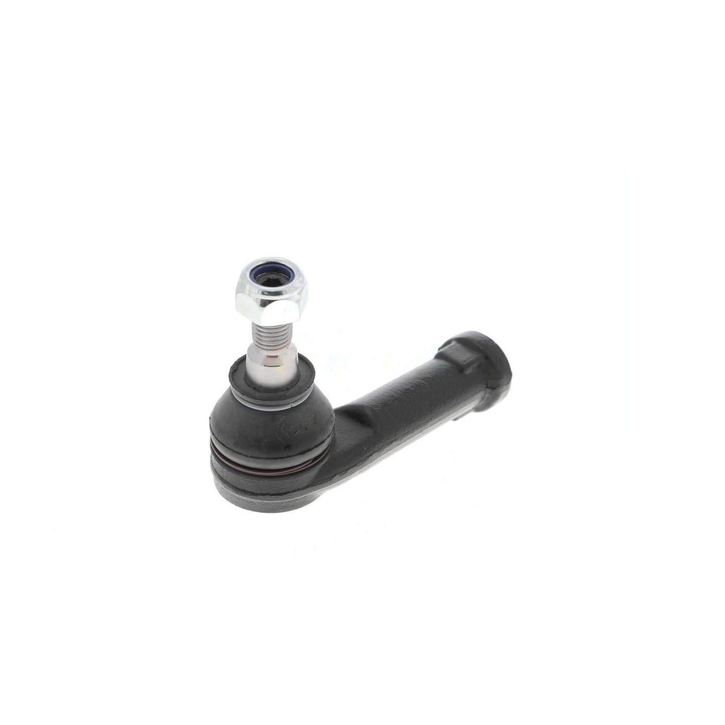 VAICO Steering Tie Rod End V10-7034-1