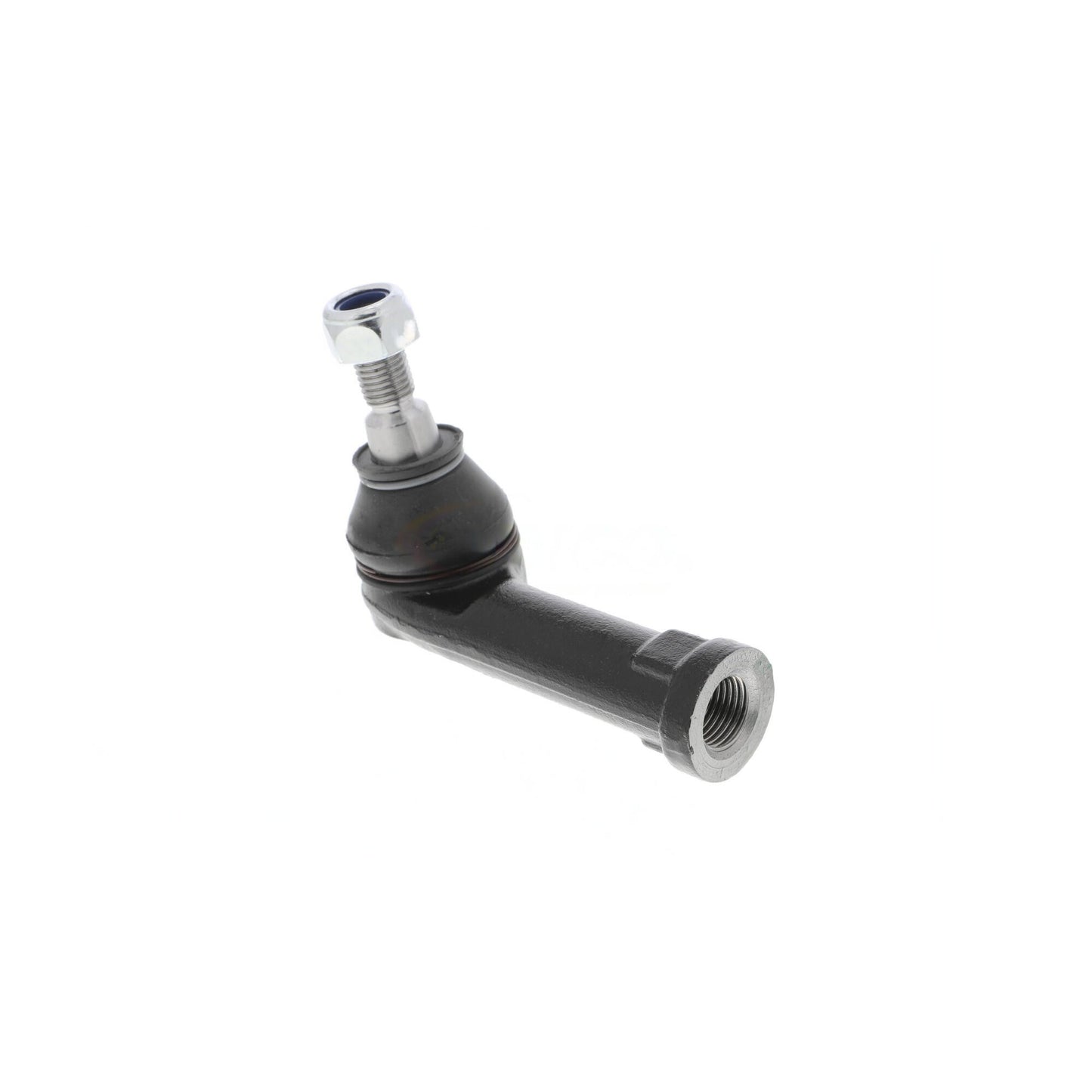 VAICO Steering Tie Rod End V10-7034-1
