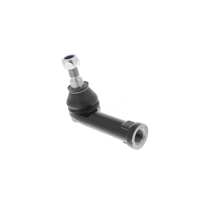 VAICO Steering Tie Rod End V10-7034-1