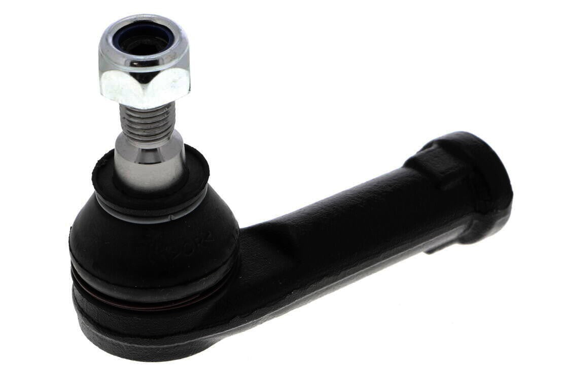 VAICO Steering Tie Rod End V10-7034-1