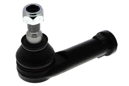VAICO Steering Tie Rod End V10-7034-1