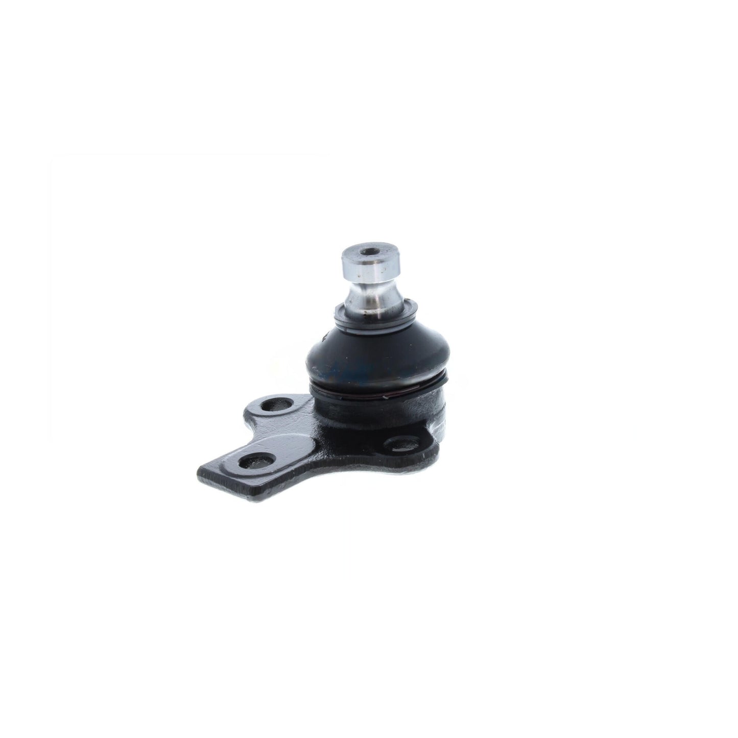 VAICO Suspension Ball Joint V10-7035-1