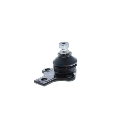 VAICO Suspension Ball Joint V10-7035-1