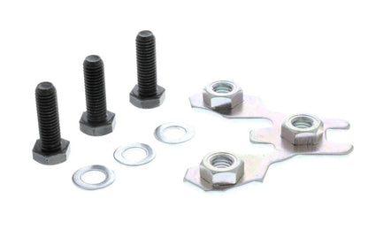 VAICO Suspension Ball Joint V10-7035-1