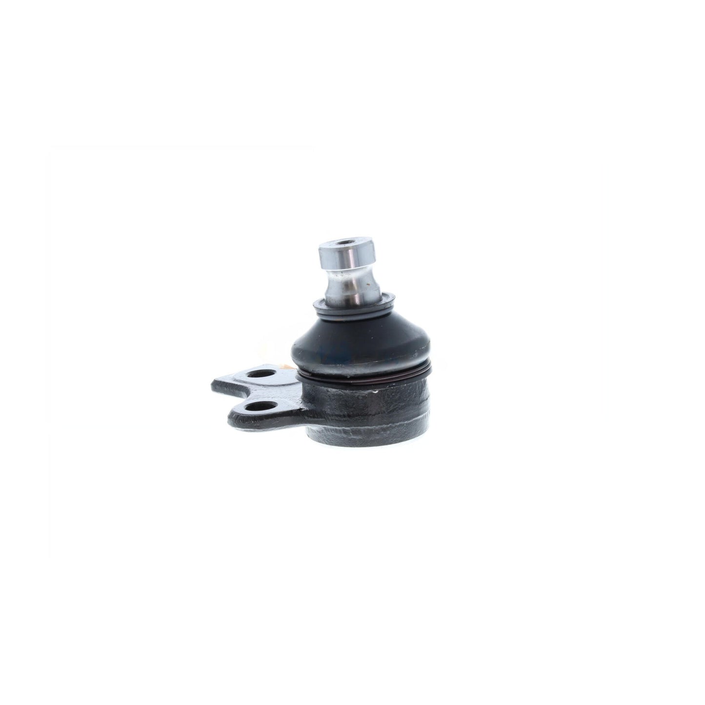 VAICO Suspension Ball Joint V10-7035-1
