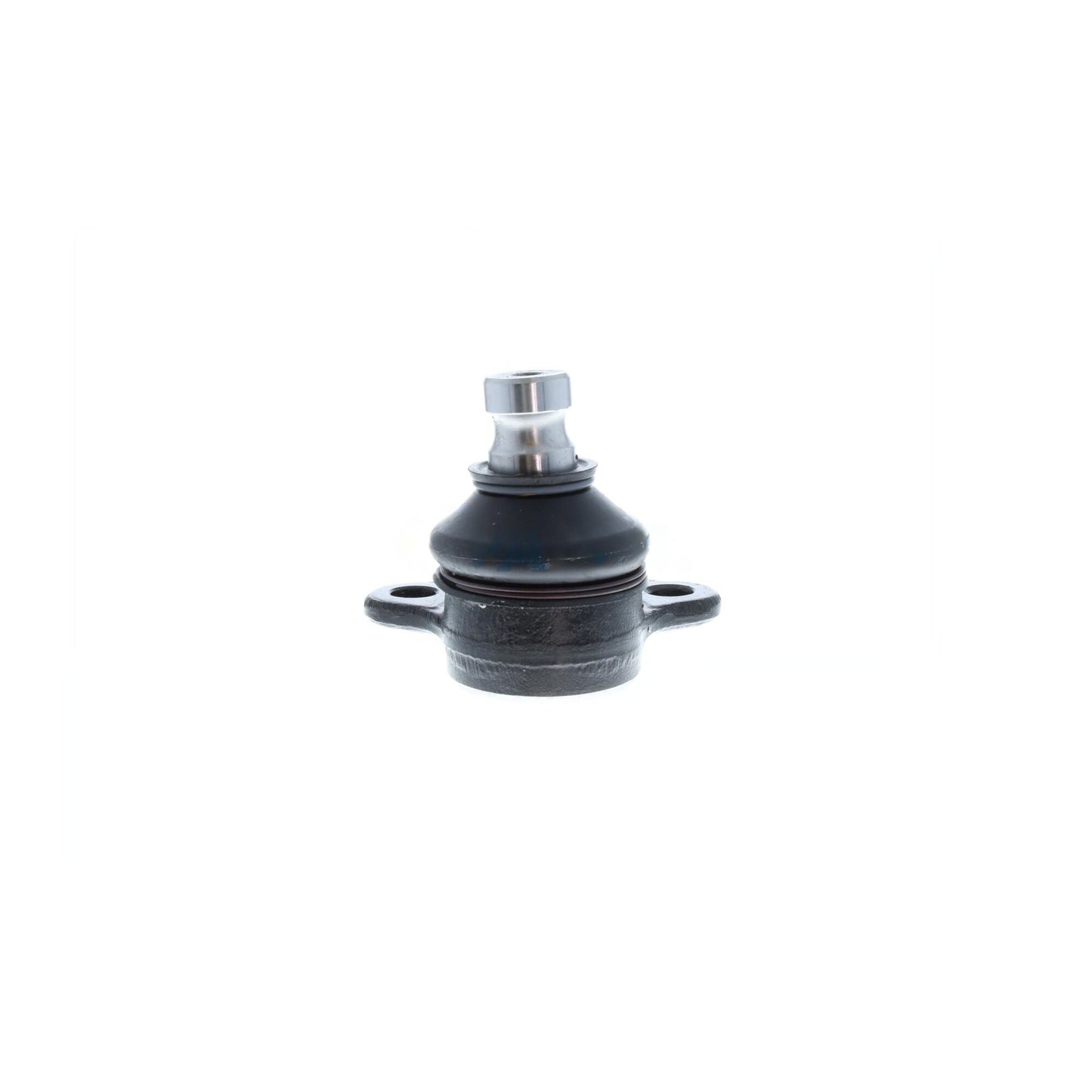 VAICO Suspension Ball Joint V10-7035-1