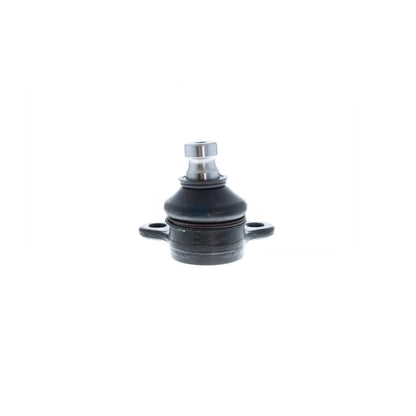 VAICO Suspension Ball Joint V10-7035-1