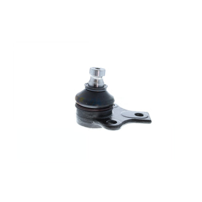 VAICO Suspension Ball Joint V10-7035-1