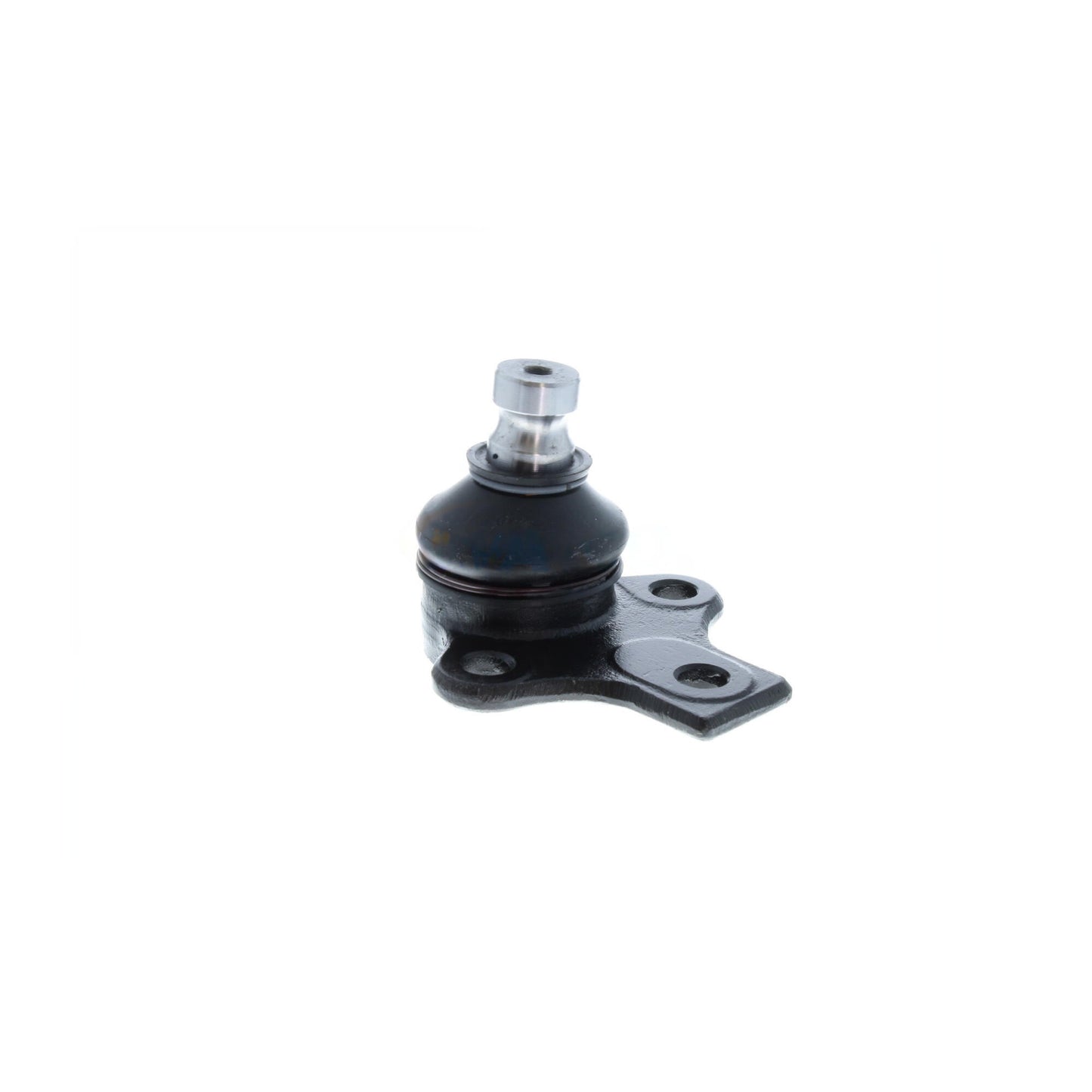 VAICO Suspension Ball Joint V10-7035-1