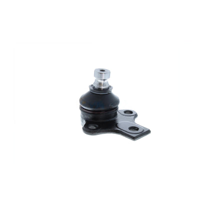 VAICO Suspension Ball Joint V10-7035-1