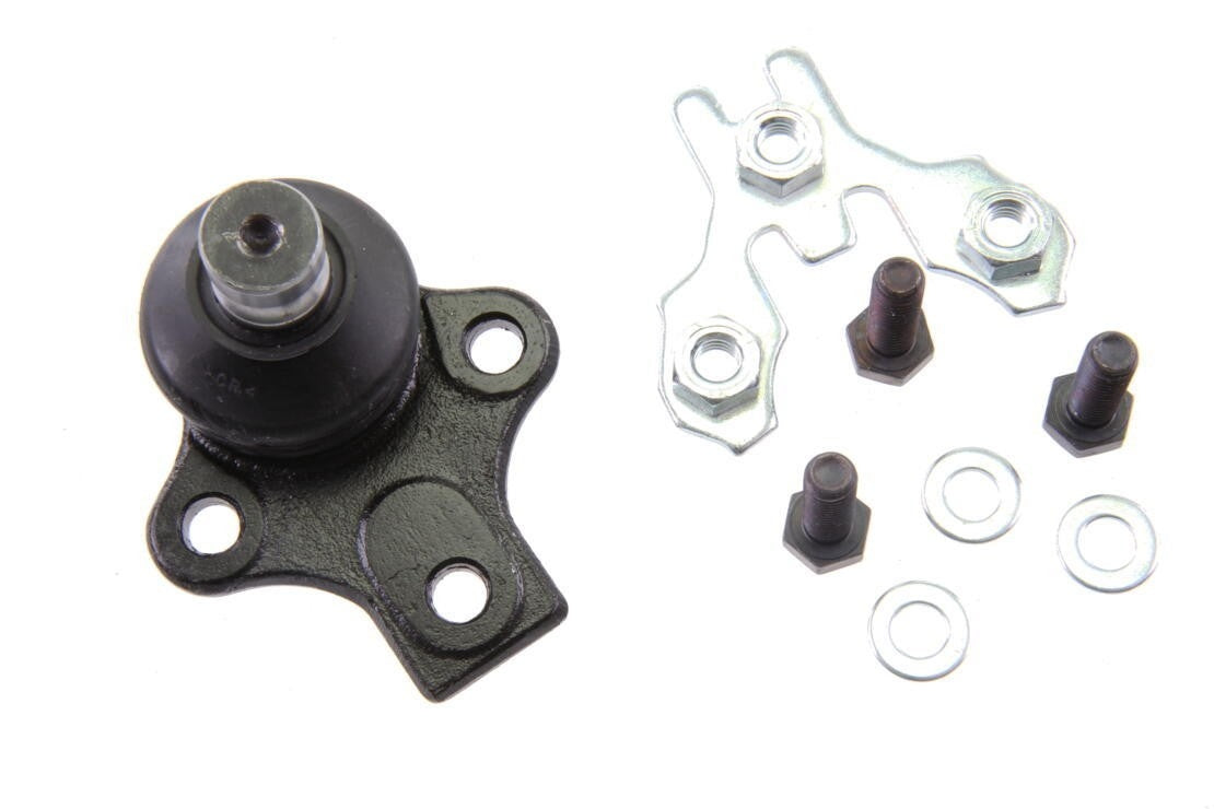 VAICO Suspension Ball Joint V10-7035-1