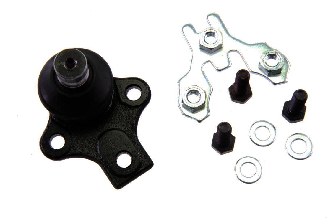 VAICO Suspension Ball Joint V10-7035-1