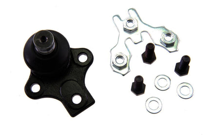 VAICO Suspension Ball Joint V10-7035-1