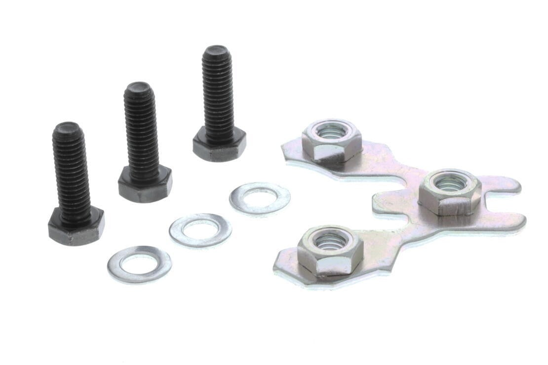 VAICO Suspension Ball Joint V10-7036-1