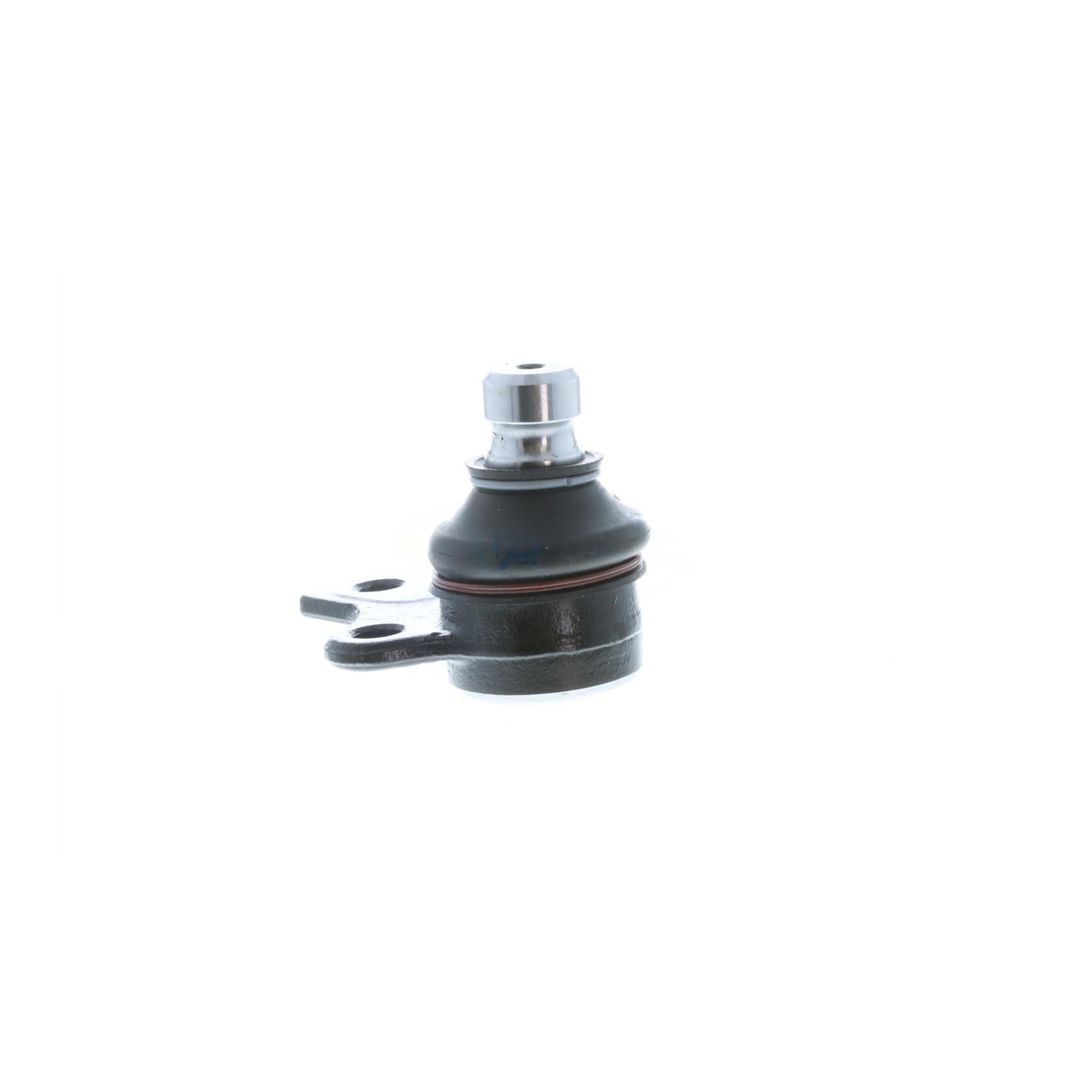 VAICO Suspension Ball Joint V10-7036-1