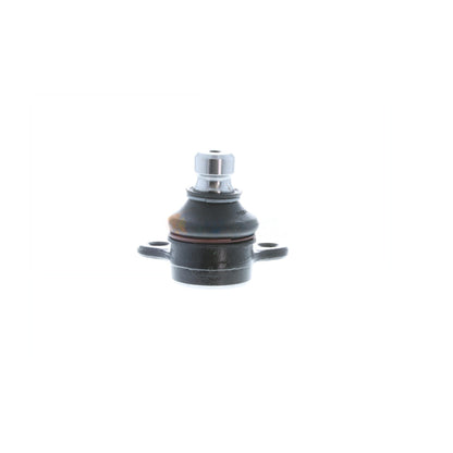VAICO Suspension Ball Joint V10-7036-1