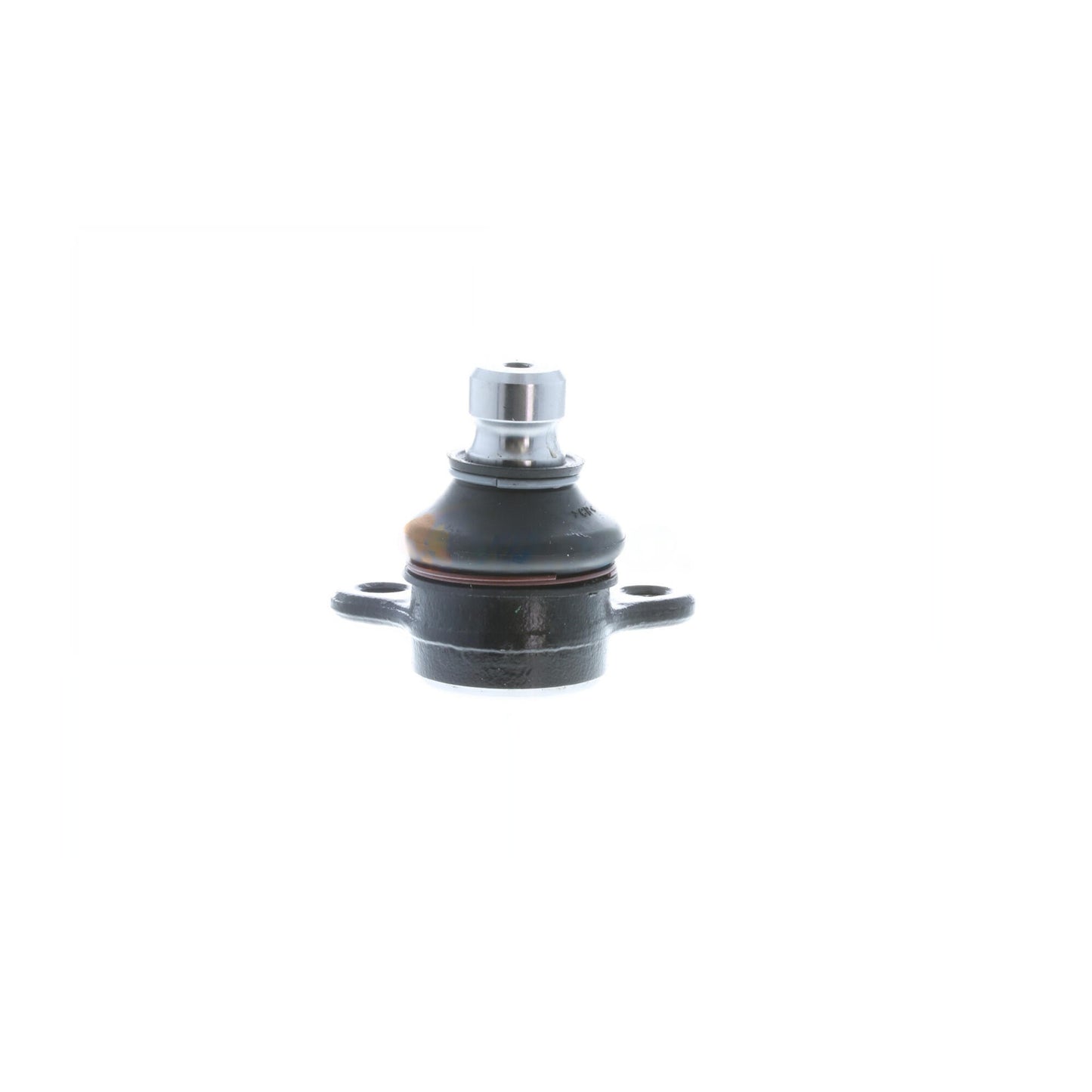 VAICO Suspension Ball Joint V10-7036-1