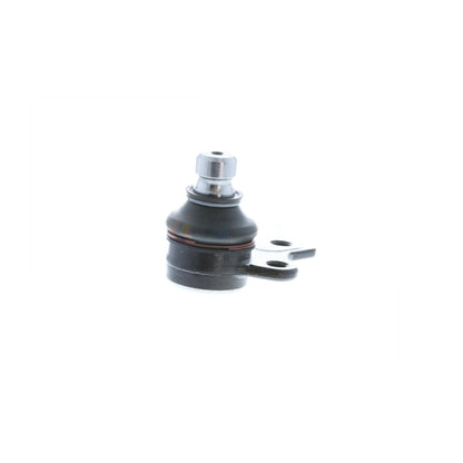 VAICO Suspension Ball Joint V10-7036-1