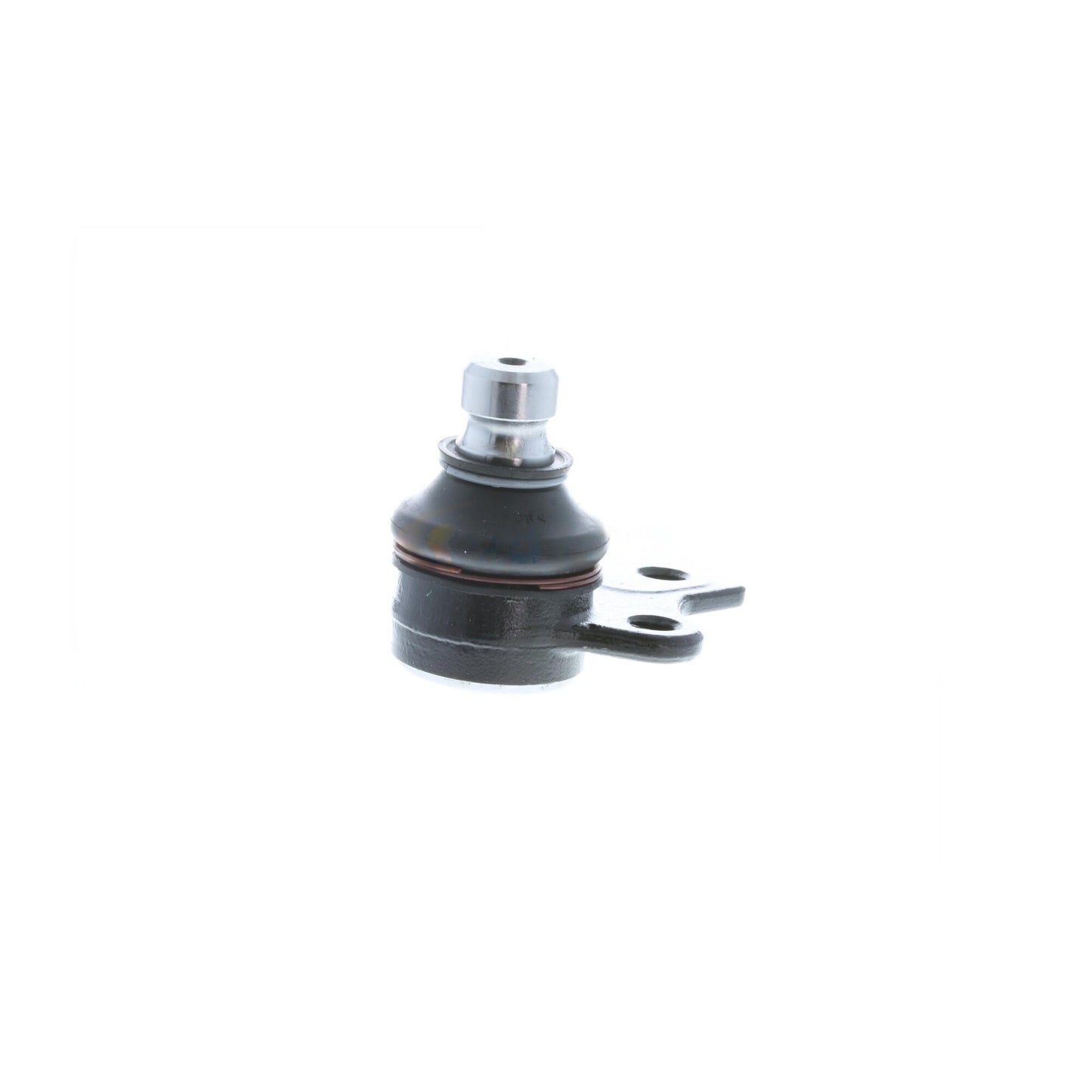 VAICO Suspension Ball Joint V10-7036-1