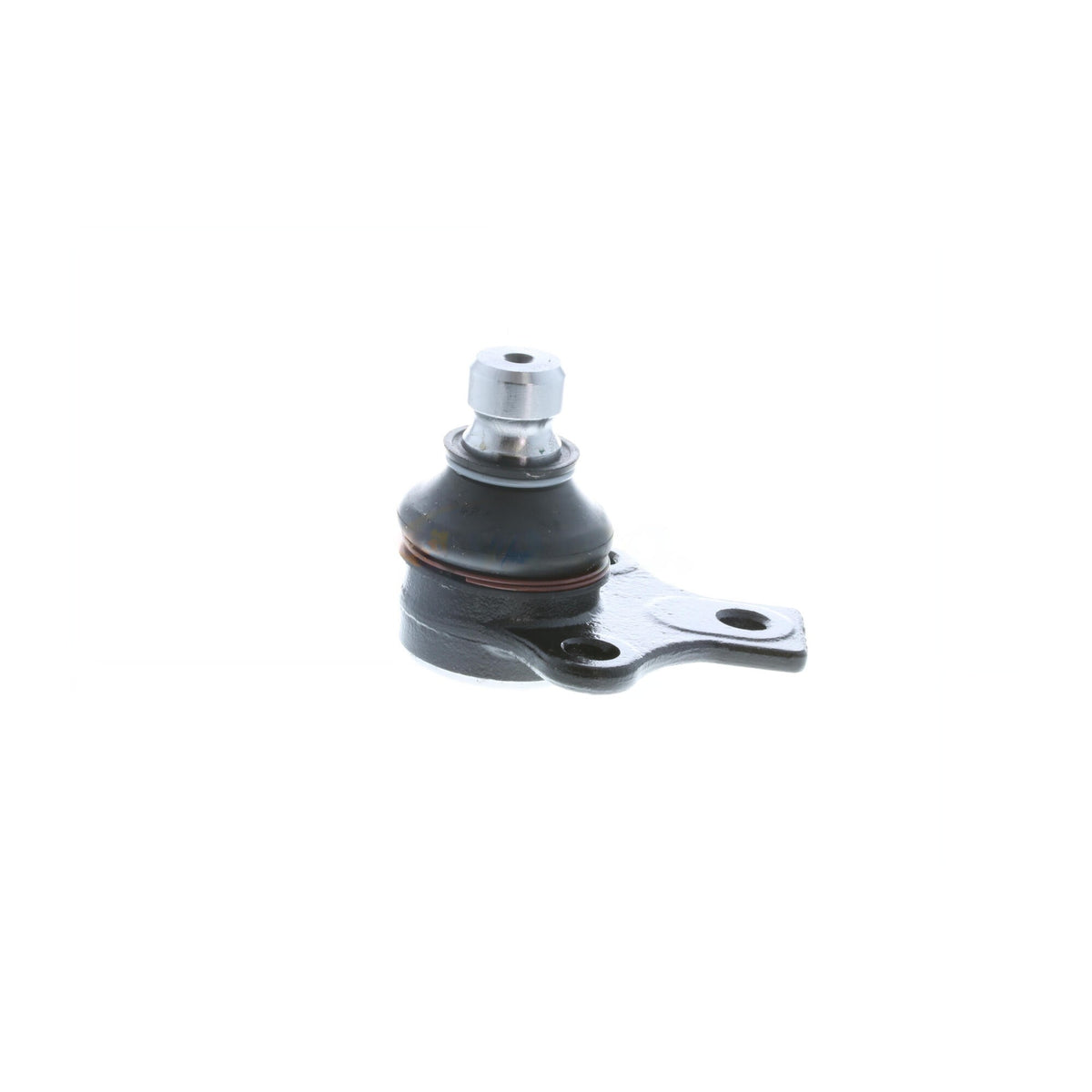 VAICO Suspension Ball Joint V10-7036-1