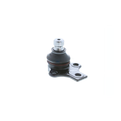 VAICO Suspension Ball Joint V10-7036-1