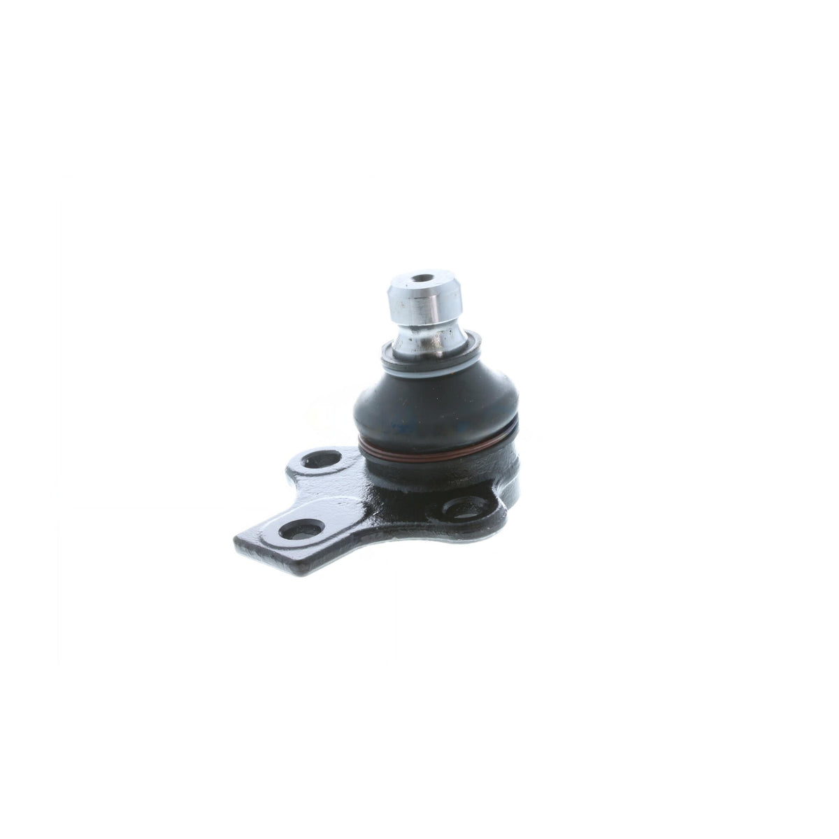 VAICO Suspension Ball Joint V10-7036-1