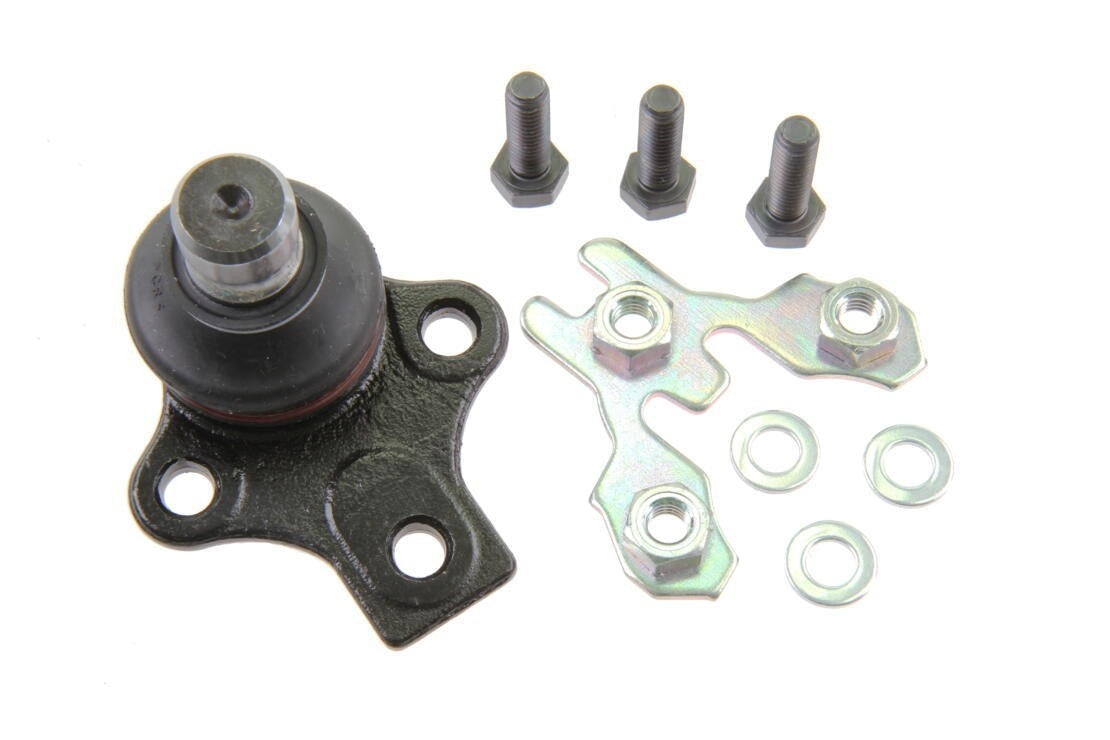VAICO Suspension Ball Joint V10-7036-1