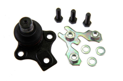 VAICO Suspension Ball Joint V10-7036-1