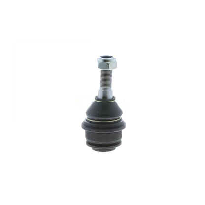 VAICO Suspension Ball Joint V10-7037-1